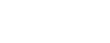 A Better World Logo - White
